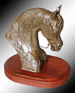 The Queensland Challenge Event 