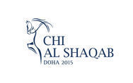 CHI al Shaqab