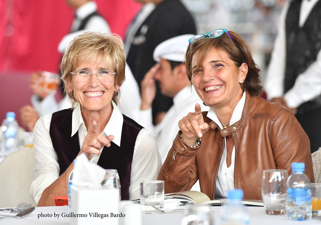 Lisa Abraham: 2016 Qatar Nationals for Purebred Arabian Horses Photo Gallery