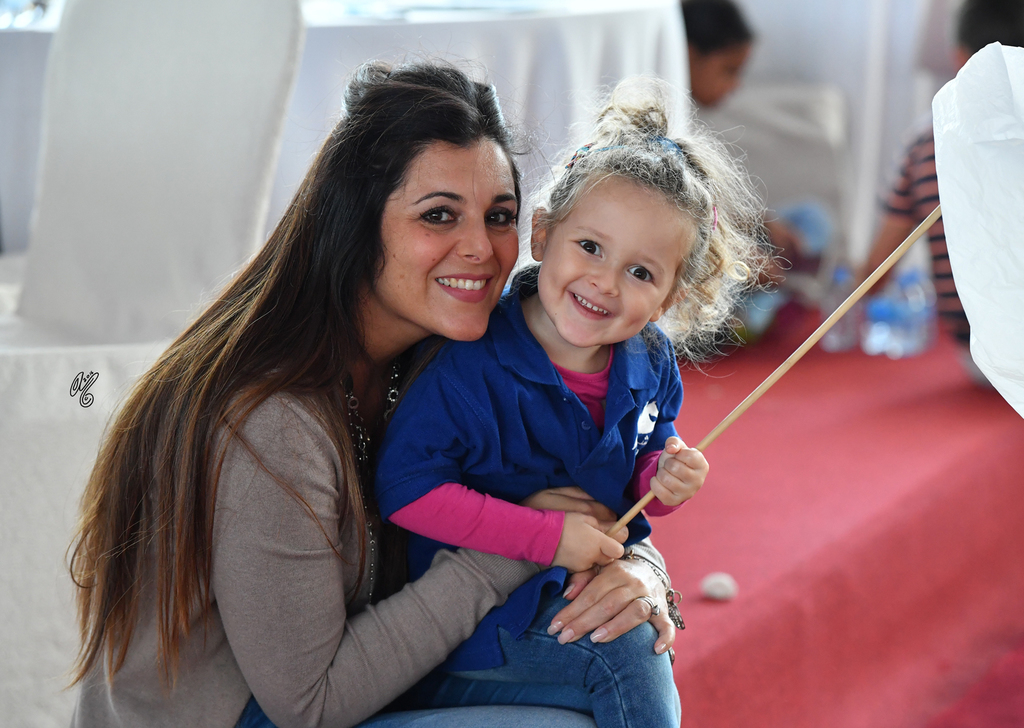 Lisa Abraham: 2016 Qatar Nationals for Purebred Arabian Horses Photo Gallery