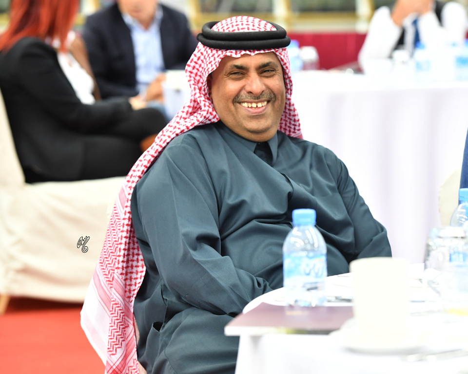 Lisa Abraham: 2016 Qatar Nationals for Purebred Arabian Horses Photo Gallery