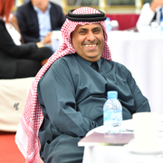 Lisa Abraham: 2016 Qatar Nationals for Purebred Arabian Horses Photo Gallery