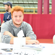 Lisa Abraham: 2016 Qatar Nationals for Purebred Arabian Horses Photo Gallery