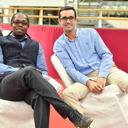 Lisa Abraham: 2016 Qatar Nationals for Purebred Arabian Horses Photo Gallery