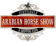 62nd Annual Scottsdale Arabian Horse Show