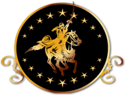 American Cup Championships