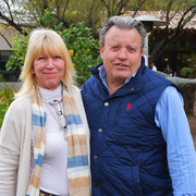 2017 Arabhorse Farm Tour Photos