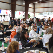 2017 Arabhorse Farm Tour Photos