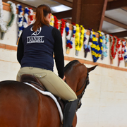 2017 Arabhorse Farm Tour Photos