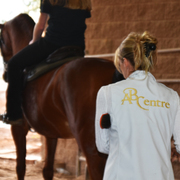 2017 Arabhorse Farm Tour Photos