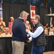 2017 Arabhorse Farm Tour Photos