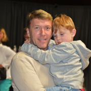 2017 Arabhorse Farm Tour Photos