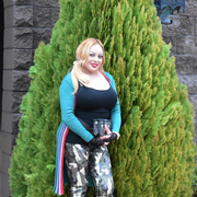 2017 Arabhorse Farm Tour Photos