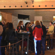 2017 Arabhorse Farm Tour Photos