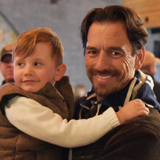 2017 Arabhorse Farm Tour Photos