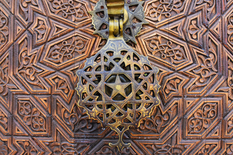 2017 Arabhorse Farm Tour Photos