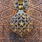 2017 Arabhorse Farm Tour Photos