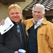 2017 Arabhorse Farm Tour Photos