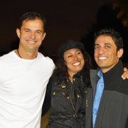 2017 Arabhorse Farm Tour Photos