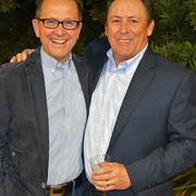 2017 Arabhorse Farm Tour Photos