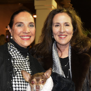 2017 Arabhorse Farm Tour Photos