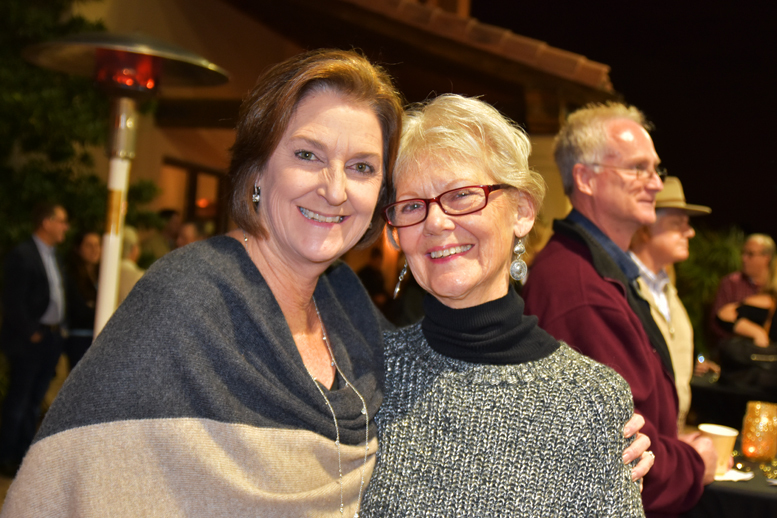 2017 Arabhorse Farm Tour Photos