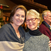 2017 Arabhorse Farm Tour Photos