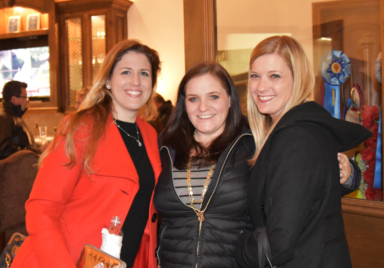 2017 Arabhorse Farm Tour Photos