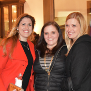 2017 Arabhorse Farm Tour Photos