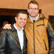 2017 Arabhorse Farm Tour Photos