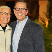 2017 Arabhorse Farm Tour Photos