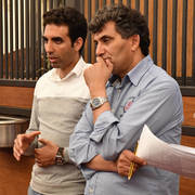 Lisa Abraham: Arabian Horse National Judge Course sponsored by Al Shaqab Stud (QAT)