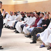 Instructor: Mohamed Machmoum