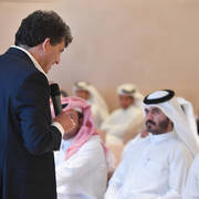 Instructor: Mohamed Machmoum