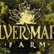 Silver Maple Farm
