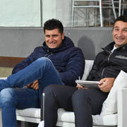 Lisa Abraham: 2017 Kuwait International Arabian Horse Festival~All Nations Cup Straight Egyptians 