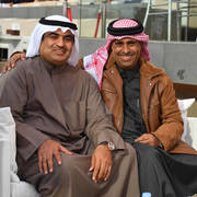 Lisa Abraham: 2017 Kuwait International Arabian Horse Festival~All Nations Cup Straight Egyptians 