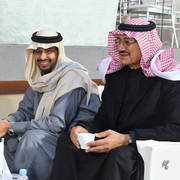 Lisa Abraham: 2017 Kuwait International Arabian Horse Festival~All Nations Cup Straight Egyptians 