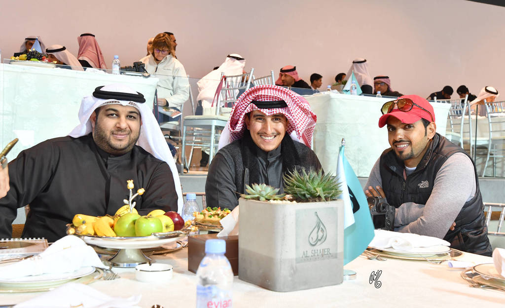 Lisa Abraham: 2017 Kuwait International Arabian Horse Festival~All Nations Cup Straight Egyptians 