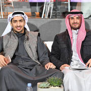 Lisa Abraham: 2017 Kuwait International Arabian Horse Festival~All Nations Cup Straight Egyptians 