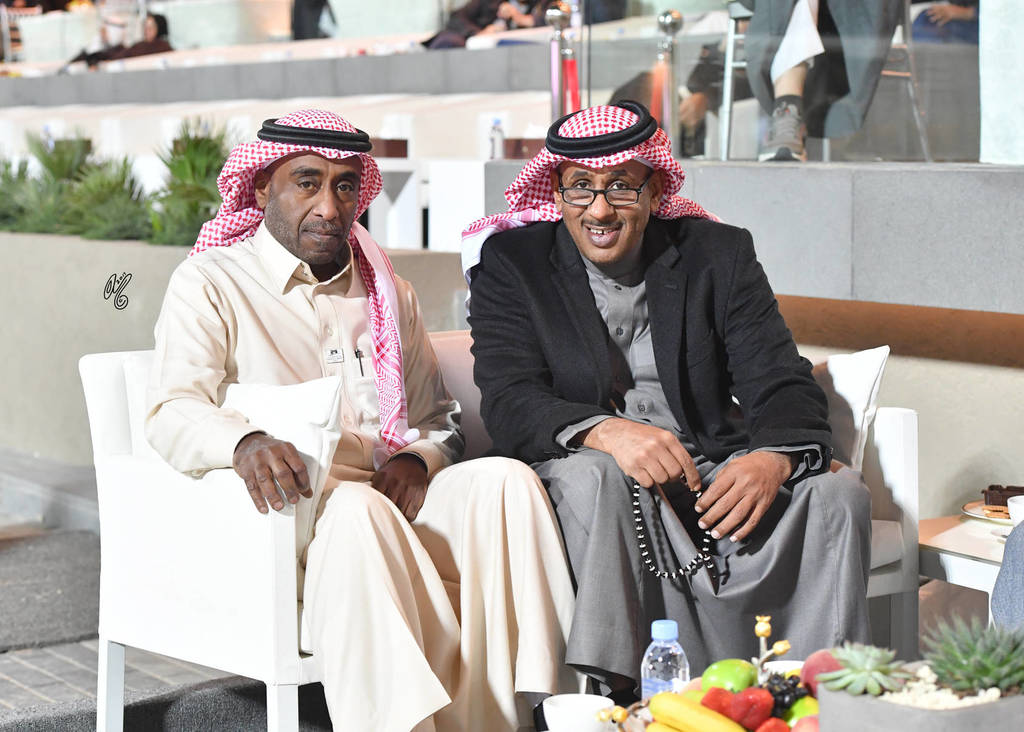 Lisa Abraham: 2017 Kuwait International Arabian Horse Festival~All Nations Cup Straight Egyptians 