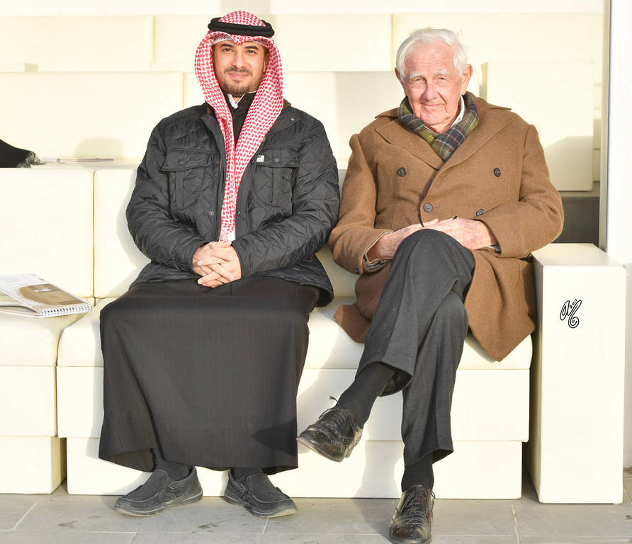 Lisa Abraham: 2017 Kuwait International Arabian Horse Festival~All Nations Cup Straight Egyptians 