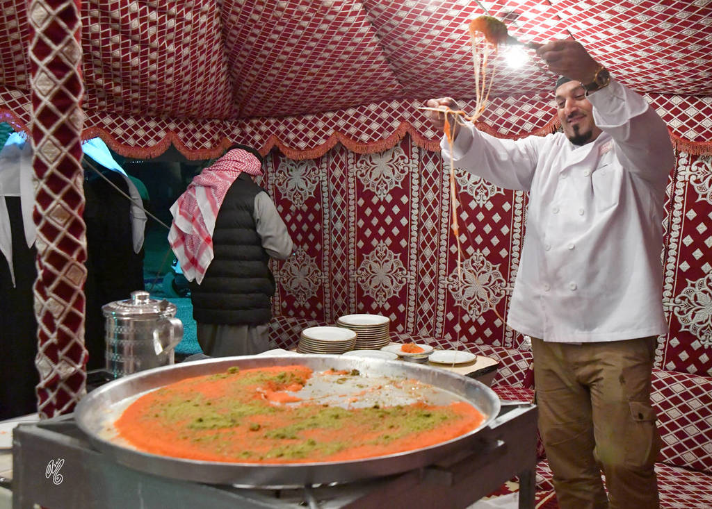 Lisa Abraham: 2017 Kuwait International Arabian Horse Festival~All Nations Cup Straight Egyptians 