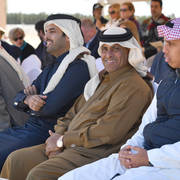 Lisa Abraham: 2017 Kuwait International Arabian Horse Festival~All Nations Cup Straight Egyptians 