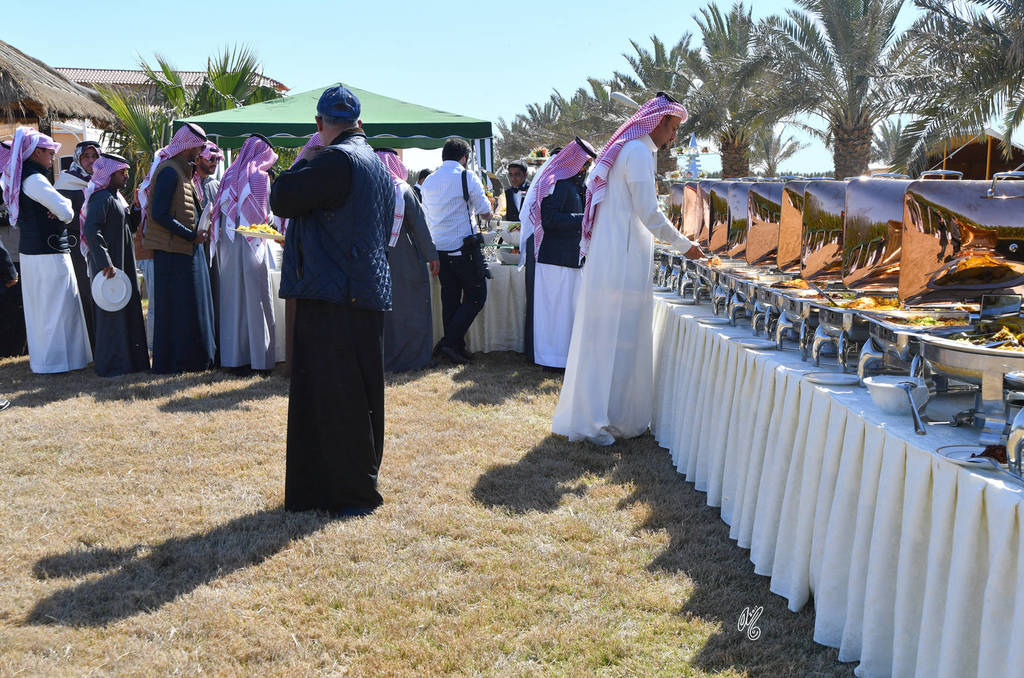 Lisa Abraham: 2017 Kuwait International Arabian Horse Festival~All Nations Cup Straight Egyptians 