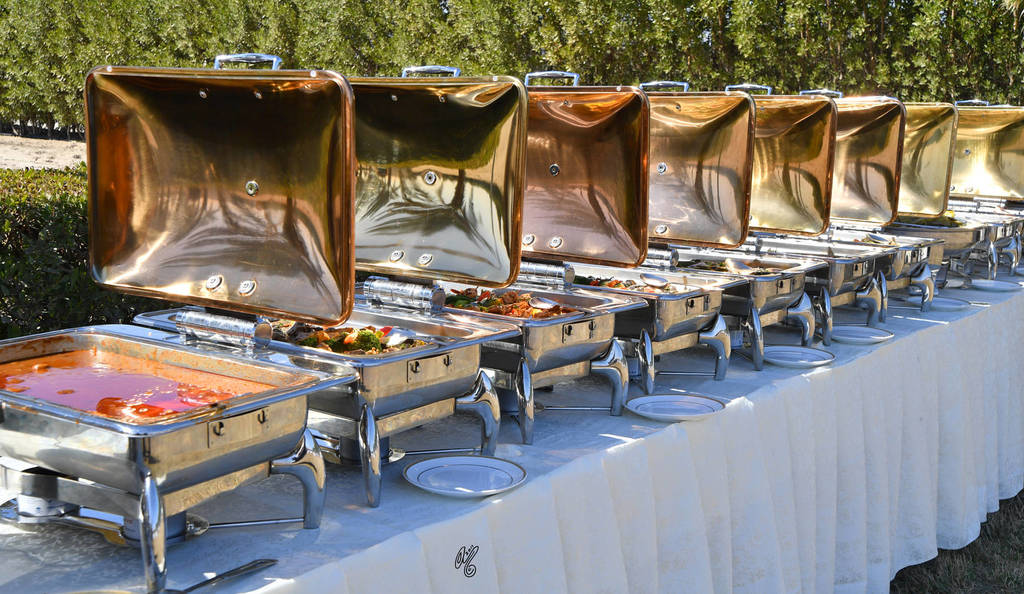 Lisa Abraham: 2017 Kuwait International Arabian Horse Festival~All Nations Cup Straight Egyptians 