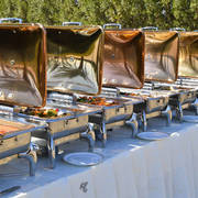 Lisa Abraham: 2017 Kuwait International Arabian Horse Festival~All Nations Cup Straight Egyptians 