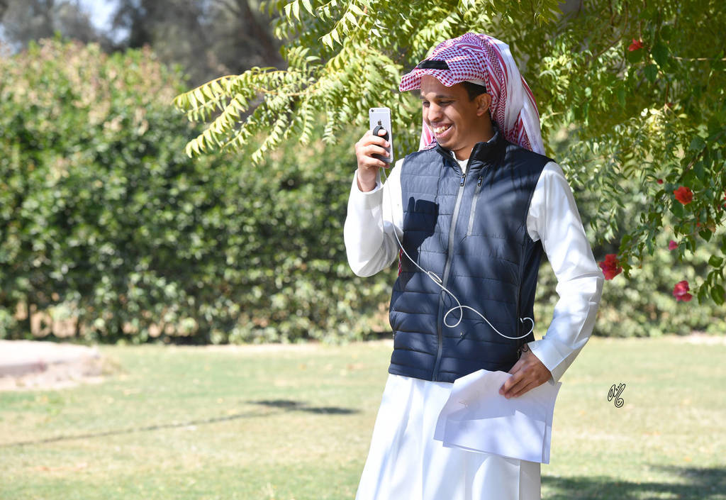 Lisa Abraham: 2017 Kuwait International Arabian Horse Festival~All Nations Cup Straight Egyptians 