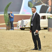 Judge Jaroslav Lacina 