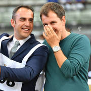 Lisa Abraham: The 2017 Qatar International Arabian Horse Show Gallery